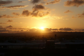 Beachside Resort - Kawana Waters - Accommodation Tasmania 3