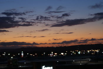 Beachside Resort - Kawana Waters - Accommodation Tasmania 5