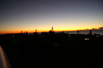 Beachside Resort - Kawana Waters - Accommodation Tasmania 6