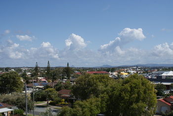 Beachside Resort - Kawana Waters - Accommodation Tasmania 7