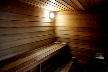 Beachside Resort - Kawana Waters - Accommodation Tasmania 26