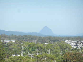 Beachside Resort - Kawana Waters - Accommodation Tasmania 27