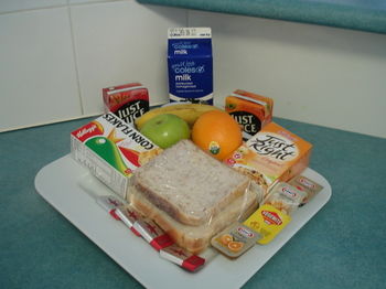 Beachside Resort - Kawana Waters - Accommodation Tasmania 57