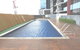 AKOM Docklands - thumb 4