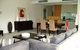 AKOM Docklands - thumb 6