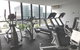AKOM Docklands - thumb 10
