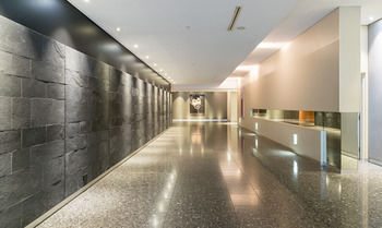 AKOM Docklands - Accommodation Tasmania 28