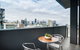 AKOM Docklands - thumb 31