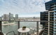 AKOM Docklands - thumb 41