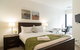 AKOM Docklands - thumb 42