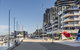 AKOM Docklands - thumb 55