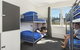 Funk House Backpackers - thumb 10
