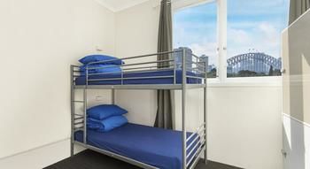 Funk House Backpackers - Accommodation Tasmania 11
