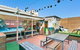 Funk House Backpackers - thumb 15