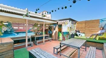 Funk House Backpackers - Accommodation Tasmania 15