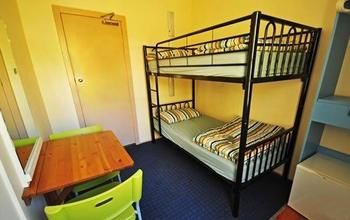 Funk House Backpackers - Accommodation Tasmania 16