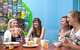 Funk House Backpackers - thumb 0