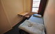Funk House Backpackers - thumb 8