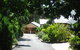 Bungunyah Apartments - thumb 5