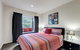 Bungunyah Apartments - thumb 9