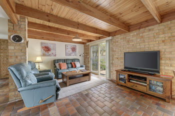 Bungunyah Apartments - Accommodation Tasmania 15