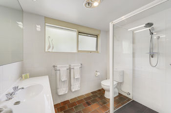 Bungunyah Apartments - Accommodation Tasmania 17