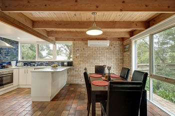 Bungunyah Apartments - Accommodation Tasmania 25