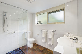 Bungunyah Apartments - Accommodation Tasmania 28
