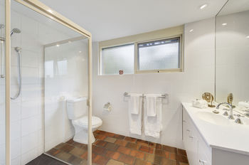 Bungunyah Apartments - Accommodation Tasmania 30