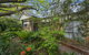 Bungunyah Apartments - thumb 32