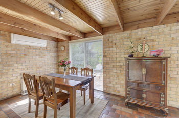 Bungunyah Apartments - Accommodation Tasmania 35