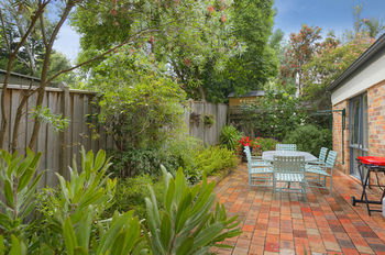 Bungunyah Apartments - Accommodation Tasmania 40