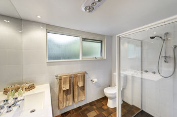 Bungunyah Apartments - Accommodation Tasmania 42