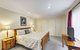 Bungunyah Apartments - thumb 44