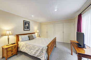 Bungunyah Apartments - Accommodation Tasmania 44