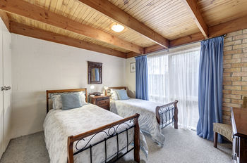 Bungunyah Apartments - Accommodation Tasmania 46