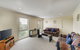 Bungunyah Apartments - thumb 50