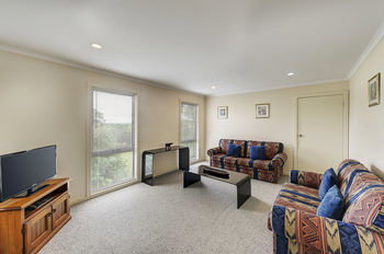 Bungunyah Apartments - Accommodation Tasmania 50
