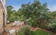 Bungunyah Apartments - thumb 51