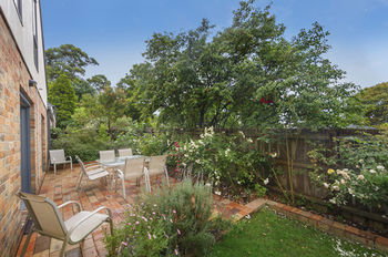 Bungunyah Apartments - Accommodation Tasmania 51
