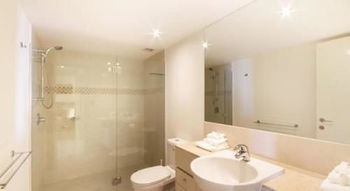 OVR Caloundra - Accommodation Tasmania 0