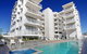 OVR Caloundra - thumb 1