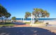 OVR Caloundra - thumb 2