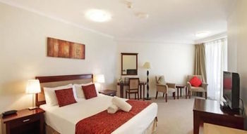 OVR Caloundra - Accommodation Tasmania 4