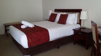 OVR Caloundra - Accommodation Tasmania 5
