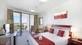 OVR Caloundra - Accommodation Tasmania 6