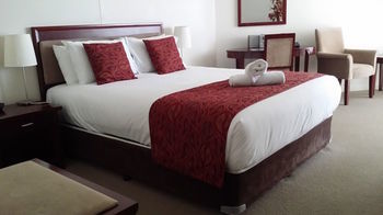 OVR Caloundra - Accommodation Tasmania 7