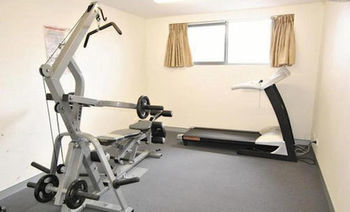 OVR Caloundra - Accommodation Tasmania 8