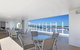 OVR Caloundra - thumb 9
