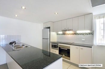 OVR Caloundra - Accommodation Tasmania 11